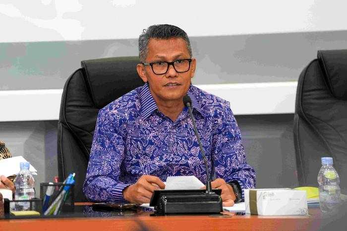 Fase Kontraksi, Pelaku Industri Manufaktur Masih Mau Tambah Tenaga Kerja