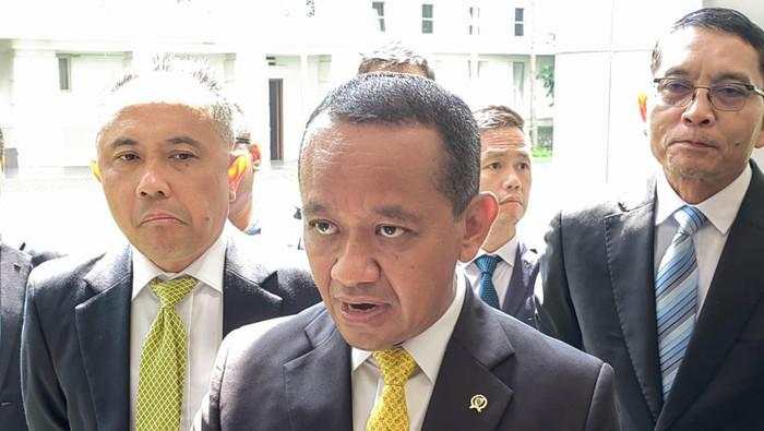 Perusahaan Migas Wajib Beli Minyak dari Sumur Masyarakat, Ini Aturannya