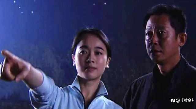 天道：交易之道，强者的文化属性