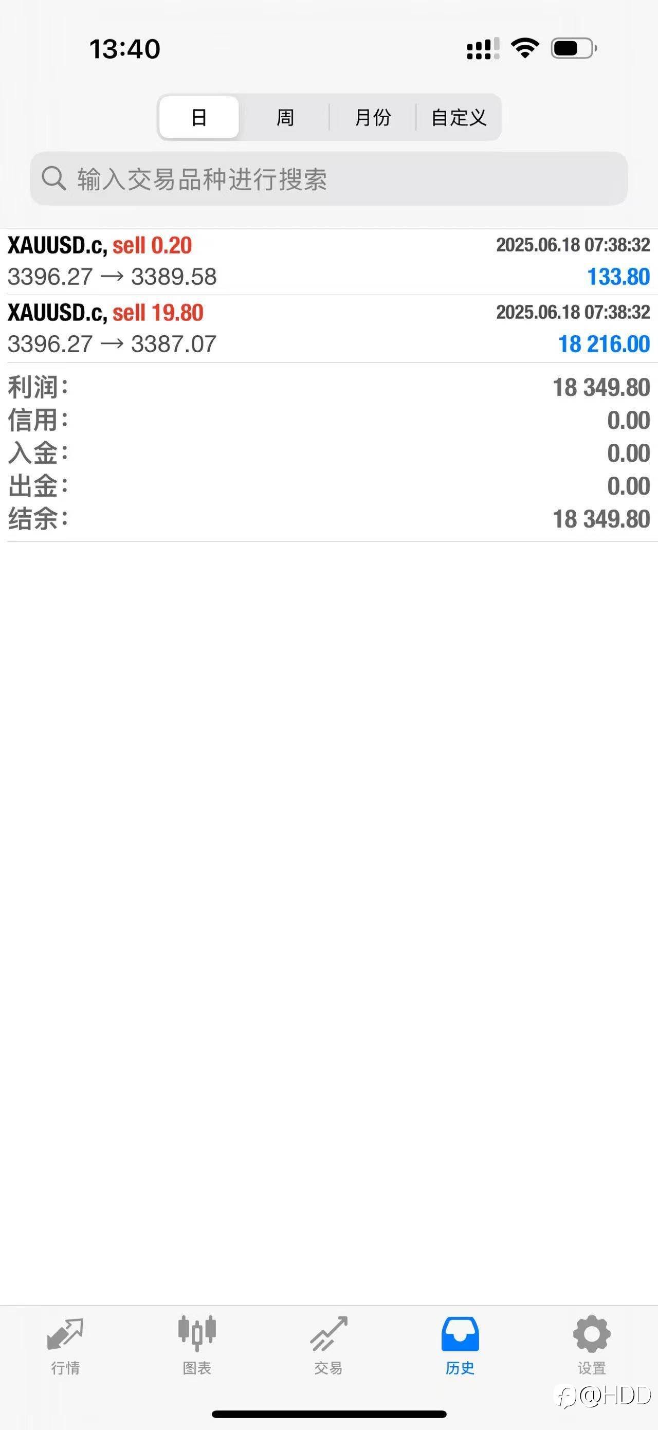 feed-image-3