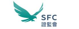 如何在这些监管机构查询交易商的监管信息?
