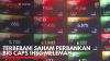 IHSG Lanjutkan Tren Pelemahan, Berpotensi Turun ke Bawah 7.000