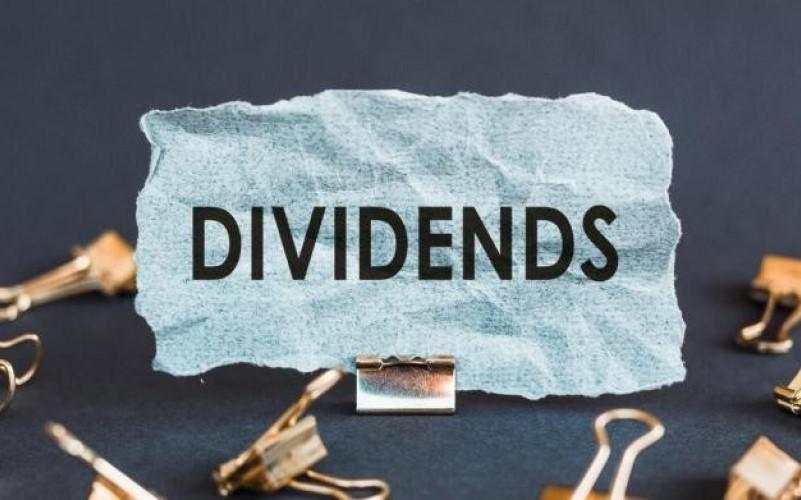Saham BJTM-ELSA Masuk Ex Date Hari Ini, TSPC-NRCA Cum Dividen