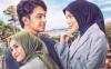 FILM Bidik Dana Rp792 Miliar dari Rights Issue, Ada Pembeli Siaga