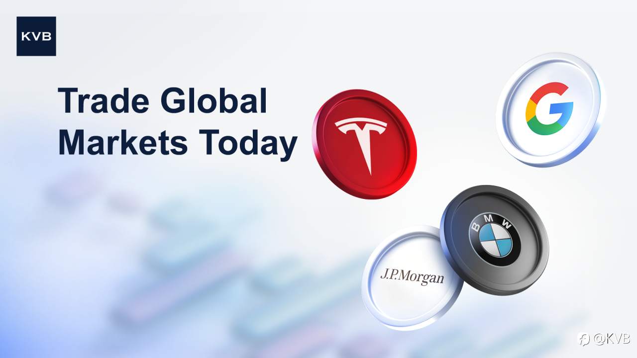 Trade Top Global Brands – All in One Place