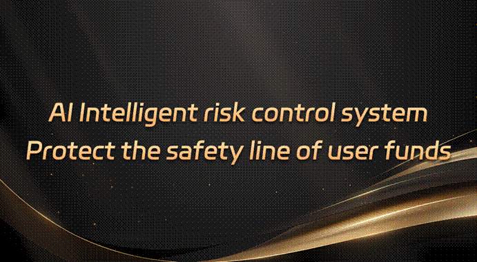 UPWAY GROUP Wins Three PAN Finance Awards for Trading Tech & Risk Control