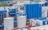 Paramita (PBSA) Tebar Dividen Jumbo, Yield Tembus 12 Persen