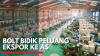 Tak Terdampak Perang Tarif, Garuda Metalindo (BOLT) Fokus Perluas Pasar AS-Eropa