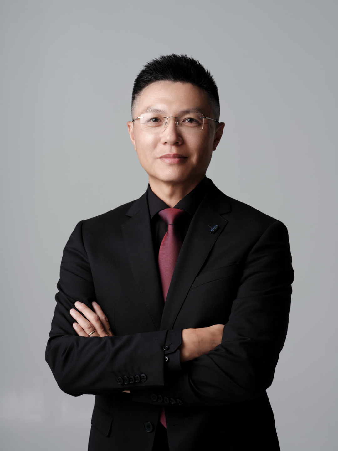 📽【直播回顾】黄金博弈论：全球央行与投机资本的终极战场