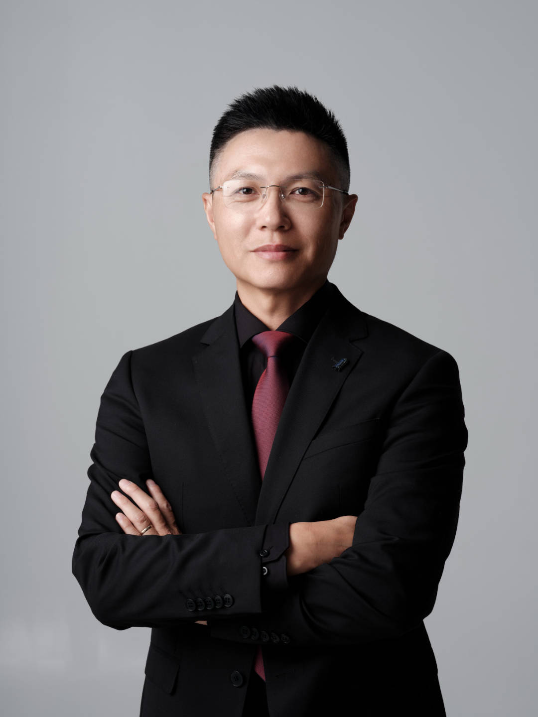 📽【直播回顾】黄金博弈论：全球央行与投机资本的终极战场