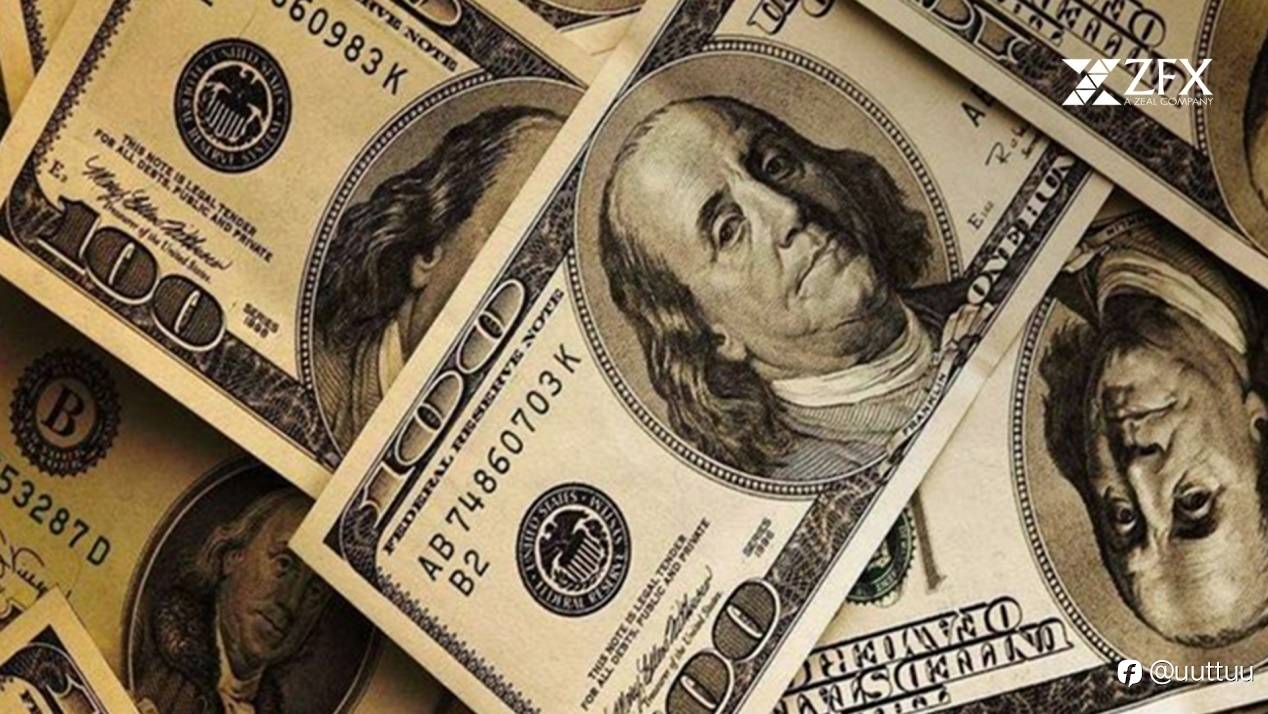 ZFX山海证券:以色列空袭伊朗!黄金原油飙升,全球股市下挫!