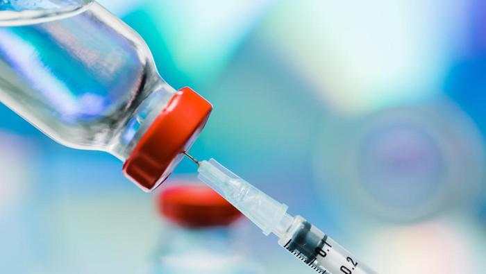 Bio Farma Resmi Distribusikan Radiofarmaka ke 3 Rumah Sakit