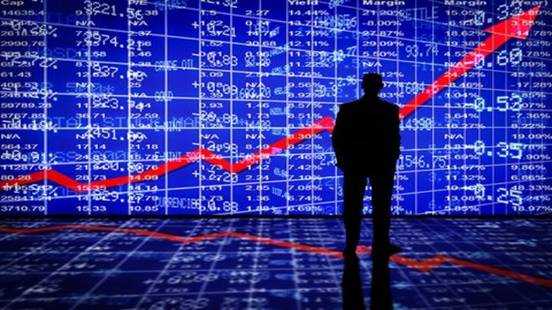 What’s the US Stock Market Opening Hours (Taiwan Time)?