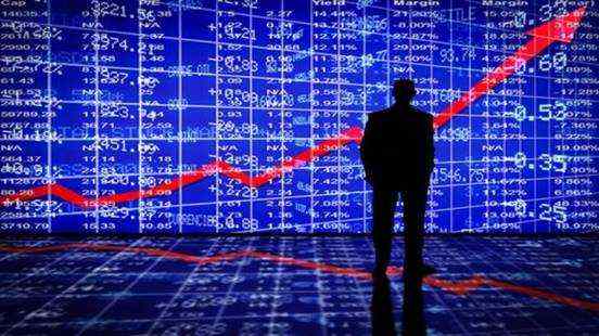 What’s the US Stock Market Opening Hours (Taiwan Time)?