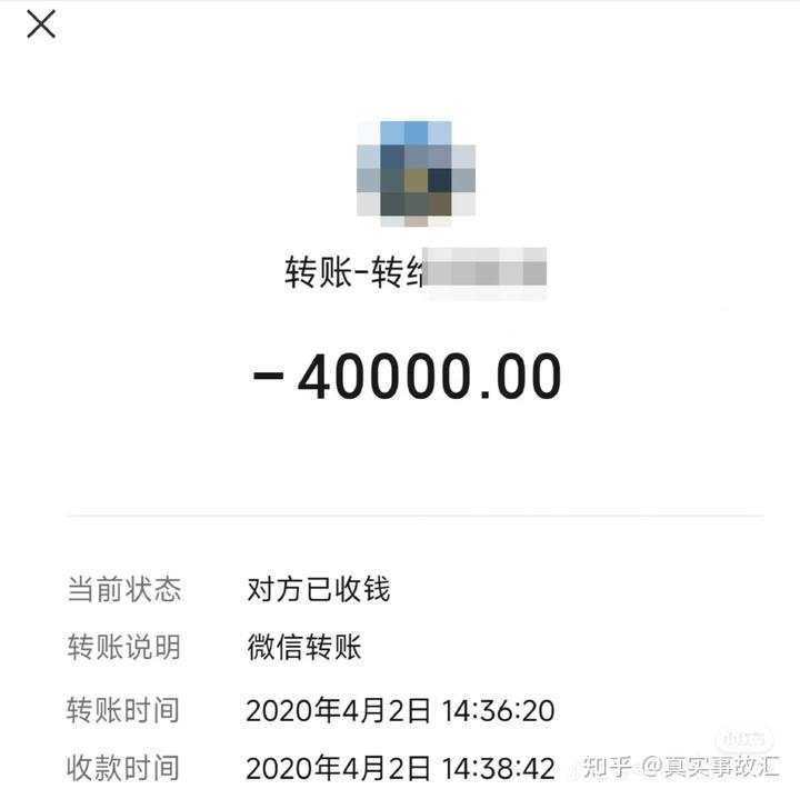 堂哥19年卖给我300克黄金，现在赌博输了一百多万，逼我退差价
