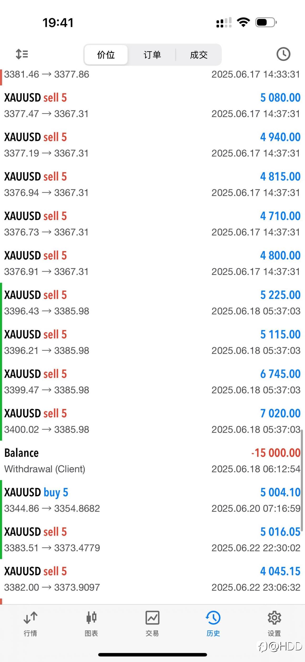 feed-image-1