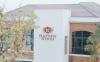 Hatten Bali (WINE) Guyur Dividen Tunai Rp9,48 Miliar, Catat Jadwalnya