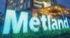 Metland (MTLA) Siapkan Ekspansi Bisnis Properti ke Manado, Jajaki Skema Joint Operation