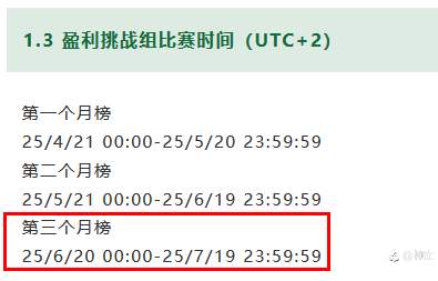 S16第二个月比赛盛况，期待疲惫之师觉醒