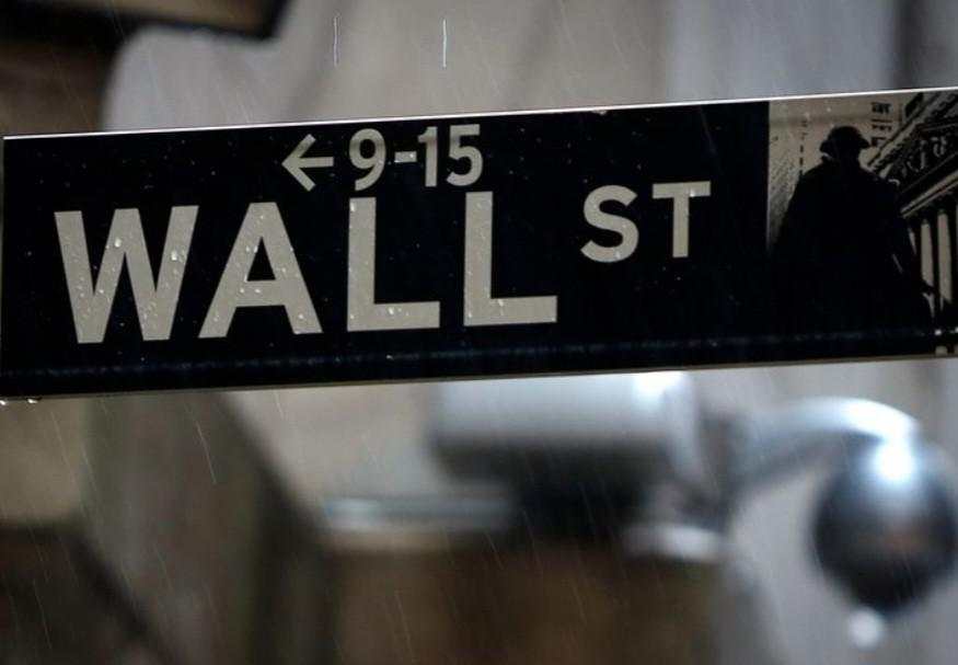 Bursa Saham AS Berakhir Menguat di Tengah Konflik Israel-Iran