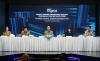 MNC Digital (MSIN) Rombak Jajaran Direksi, Ini Susunan Lengkap Terbarunya