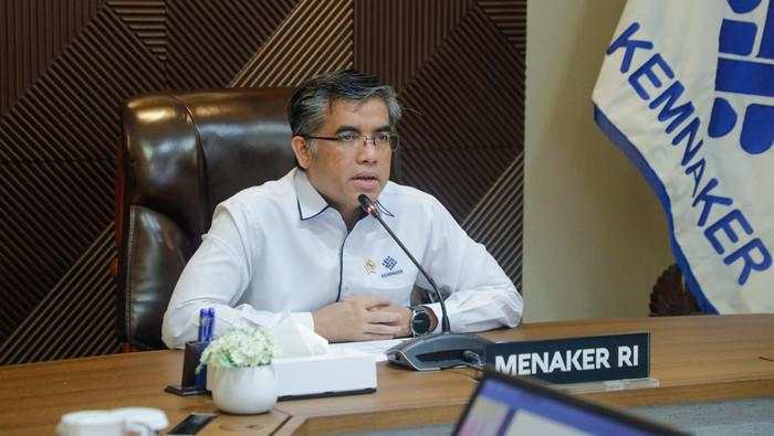 Cek! Ini Syarat Lengkap Dapat Bantuan Subsidi Upah Rp 600 Ribu
