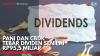 Baru IPO, CBDK Mau Buyback Saham Rp1 Triliun Tanpa RUPS