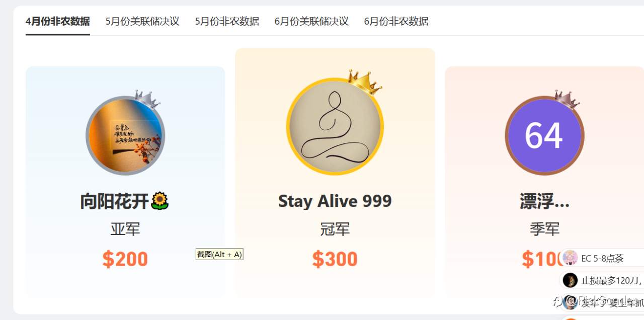 给S16的选手们加油,有种神秘的东西叫状态!