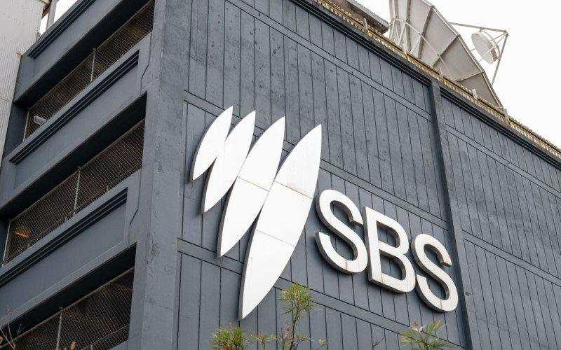 SBS Korea Jadi Investor Strategis MD Entertainment (FILM), Suntik Dana Rp331 Miliar