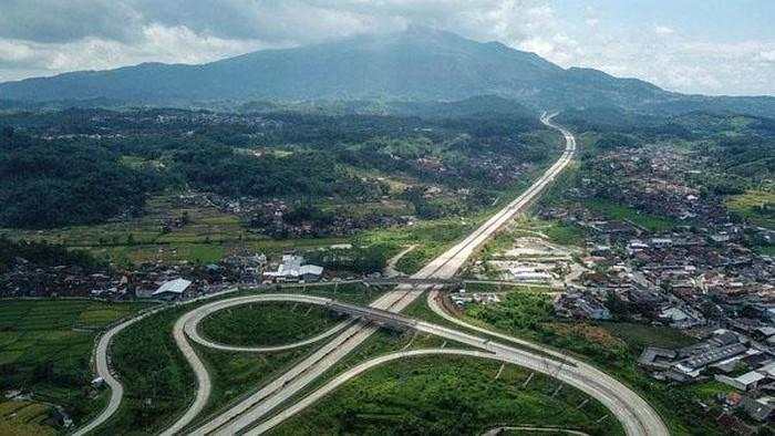 Diskon 20% di Ruas Becakayu hingga Kayuagung-Palembang Berlaku Mulai Besok