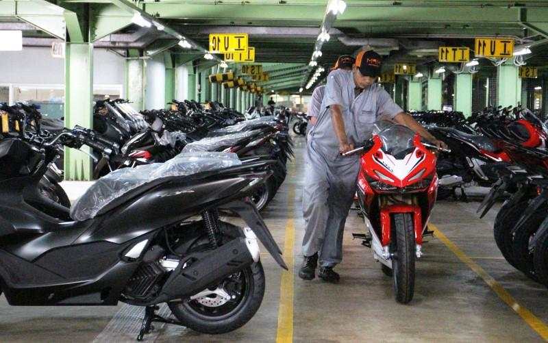 Cum Dividen Hari Ini, Dua Saham Tawarkan Yield Dua Digit