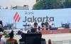 Bank Jakarta Siap IPO di 2026, Incar Dana Segar Rp3 Triliun