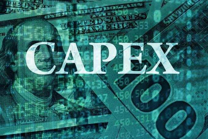 PTPW Proyeksi Kebutuhan Capex 2026 Naik Tiga Kali Lipat, Buat Apa?