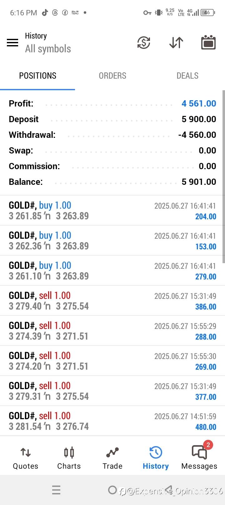 feed-image-1