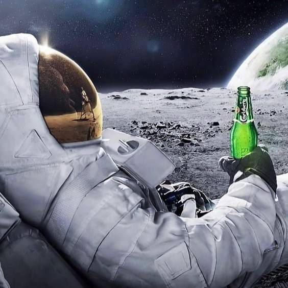 上周是独行侠的天下，订阅自己单周盈利1.2万美元！