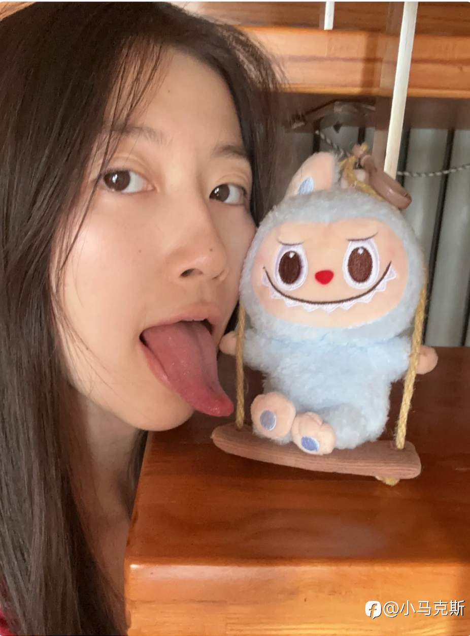 【在 TMGM，快乐和利润，一个都不会少！】
