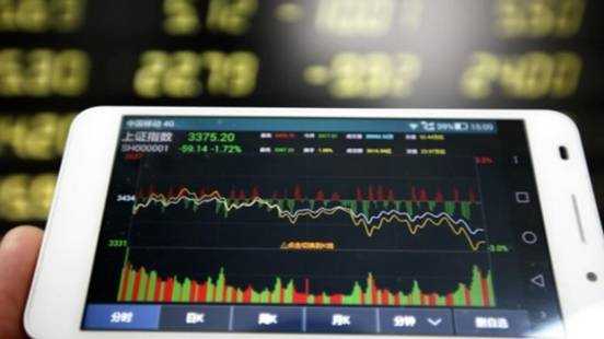 What Is “Can You Buy at Limit-Up”? Strategy Explained