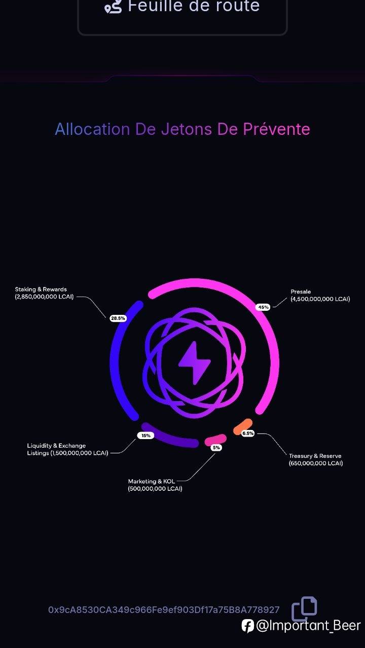 feed-image-1
