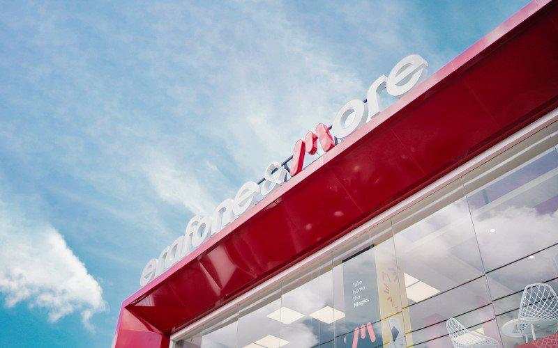 Erajaya (ERAA) Kucurkan Dividen Rp299,9 Miliar, Simak Jadwal Cum Date-nya