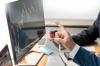 WIFI Tebar Dividen Rp4,7 Miliar, Dua Persen dari Laba Bersih