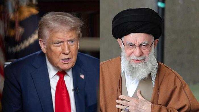 Dampak Mengerikan Perang Israel Vs Iran ke Ekonomi Dunia Usai AS Ikut Campur