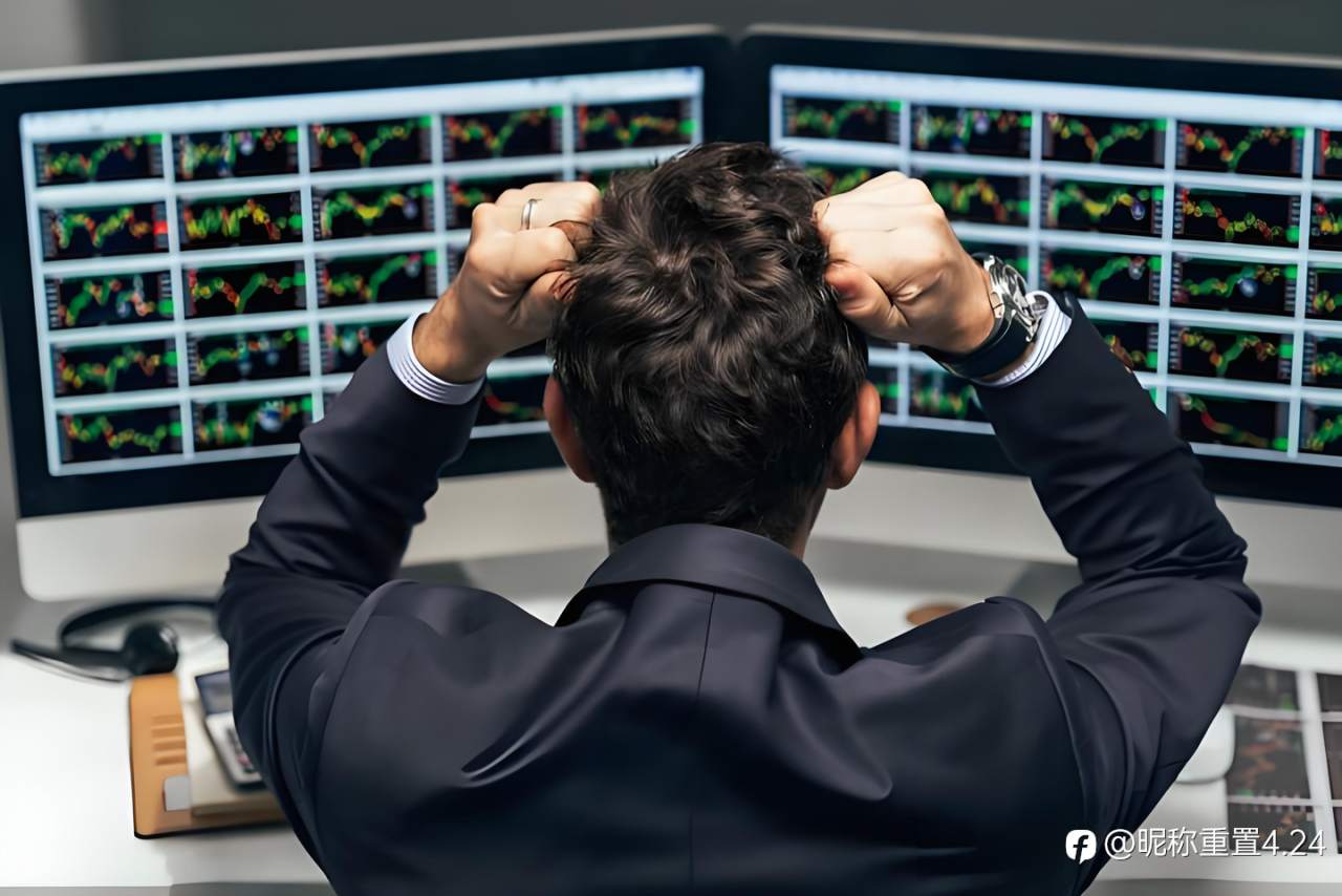 GMI分享：外汇美日USDJPY交易交易技巧大公开！