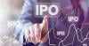 Trimitra Trans (B-LOG) Siap IPO, Tak Sekadar Cari Dana Tapi Strategi Jangka Panjang