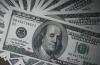 Dolar Berbalik Tertekan Usai Pernyataan Dovish The Fed