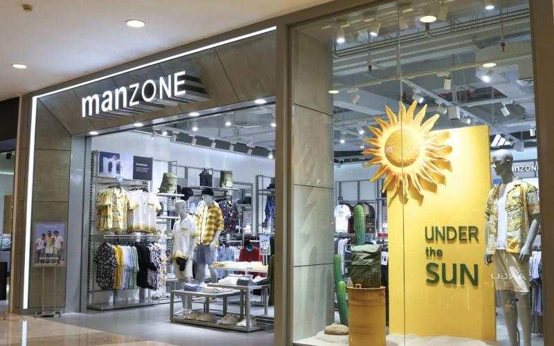 Buka Gerai Baru, Mega Perintis (ZONE) Anggarkan Belanja Modal Rp23 Miliar