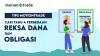 5 Tips Investasi Reksa Dana untuk Pemula agar Cuan
