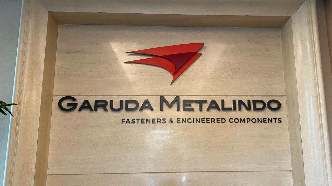 Garuda Metalindo (BOLT) Bagi Dividen Rp46,87 Miliar, Ini Jadwal Lengkapnya