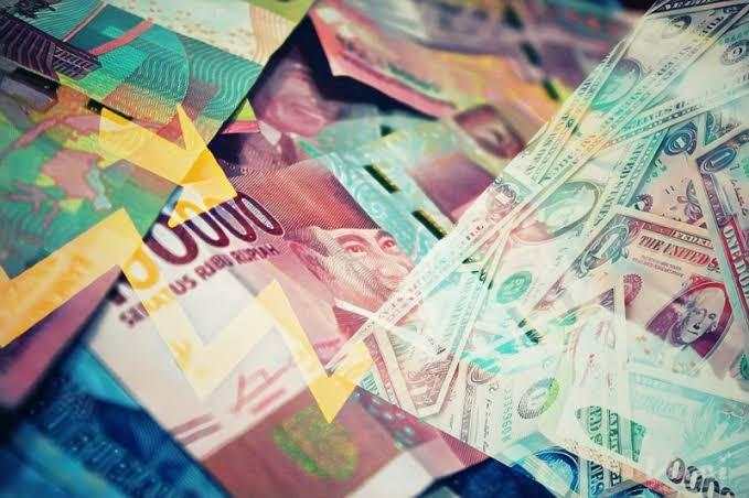 Emiten Hotel Griptha Putra (GRPH) Incar Pendapatan Naik 10,9 Persen di 2025