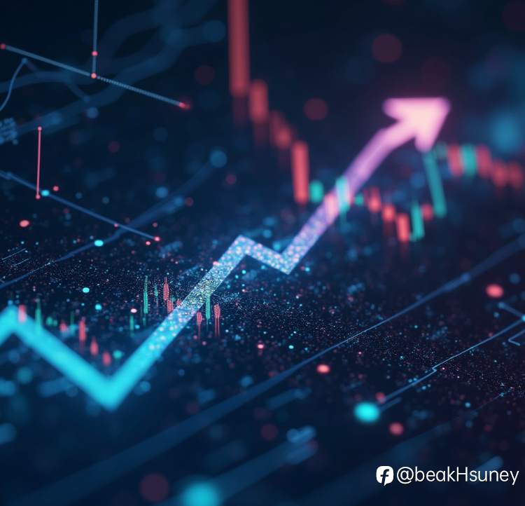 FOLLOWME社区互动提升实战技巧