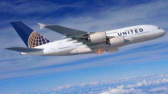 U.S. Airline Stocks: Market Dynamics & Strategies